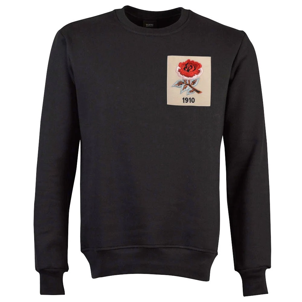 Jack Men Style Shop 23 Jack Men Style Shop -Jack Men Style Shop black rose sweatshirt 1910 1