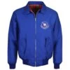 Portsmouth Royal Harrington Jacket