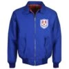 Millwall Royal Harrington Jacket