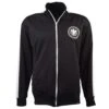 Germany Retro Track Top
