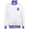 Huddersfield Town Retro Track Top