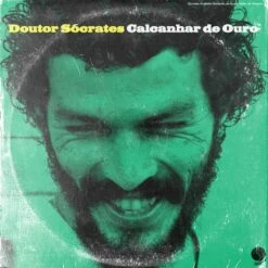 Pennarello: LPFC - Socrates T-Shirt - White -Jack Men Style Shop print0008 2