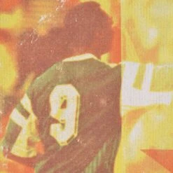 Jack Men Style Shop -Jack Men Style Shop print0021 1