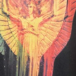 Pennarello: World Cup Mexico '70 Zipped Hoodie - Black -Jack Men Style Shop print0292 2