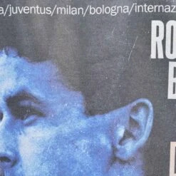 Pennarello: LPFC Baggio Zipped Hoodie - Black -Jack Men Style Shop print0293 2