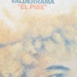 Pennarello: LPFC Velderrama Zipped Hoodie - Light Grey -Jack Men Style Shop print0298 2