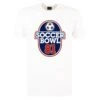 Soccer Bowl '81 White T-Shirt
