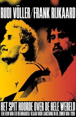 Jack Men Style Shop -Jack Men Style Shop print0498