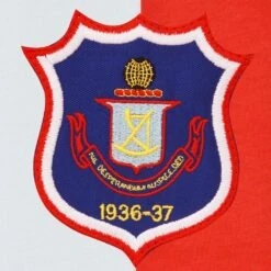 New Release -Jack Men Style Shop t0058 1