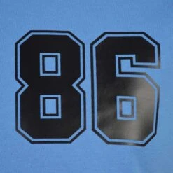 Argentina 1986 World Cup T-Shirt -Jack Men Style Shop t0177