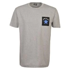New Release 13 Newcastle Howay The Lads T-Shirt Grey