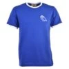 Sheffield Wednesday T-Shirt Royal/White