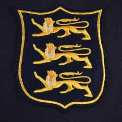 British & Irish Lions 1930s Vintage Rugby Zipped Hoodie Navy -Jack Men Style Shop zh0018 1 2