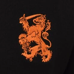 New Release -Jack Men Style Shop zh0070 1