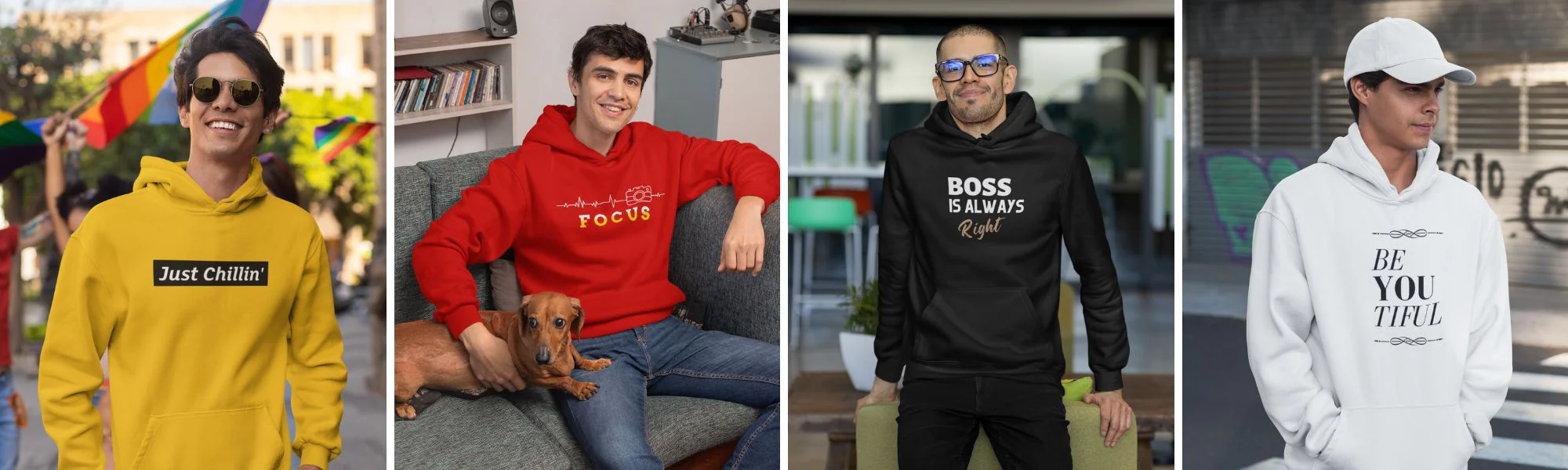 Jack Men Style Shop 10 Jack Men Style Shop -Jack Men Style Shop printed cotton unisex men hoodies banner collection page gogirgit