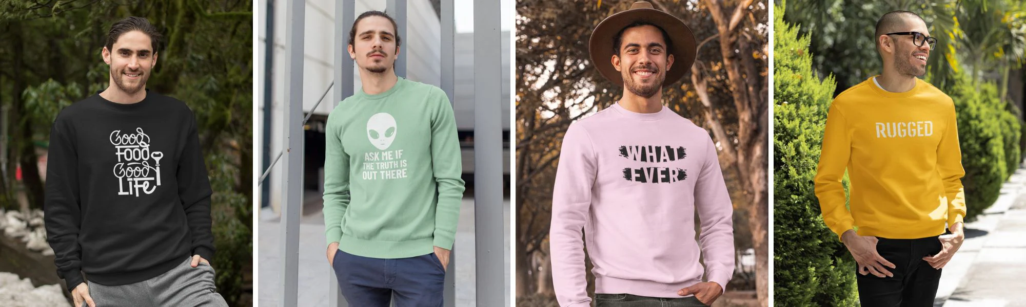 Jack Men Style Shop 9 Jack Men Style Shop -Jack Men Style Shop printed cotton unisex men sweatshirt banner collection page gogirgit