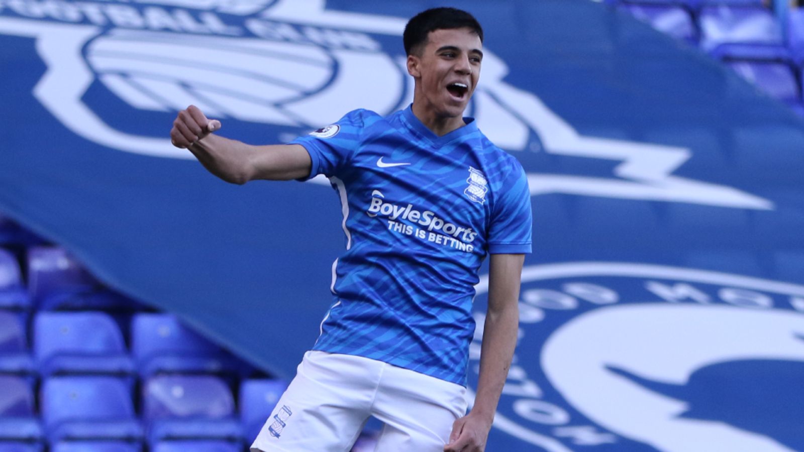 Jack Men Style Shop -Jack Men Style Shop skysports brandon khela birmingham 5778393